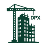 DPX